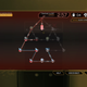 Image for article titled A Few Favorite Things About Deus Ex: Human Revolution
